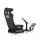 PLAYSEAT WRC REW.00062 - 316180 - zdjęcie 2